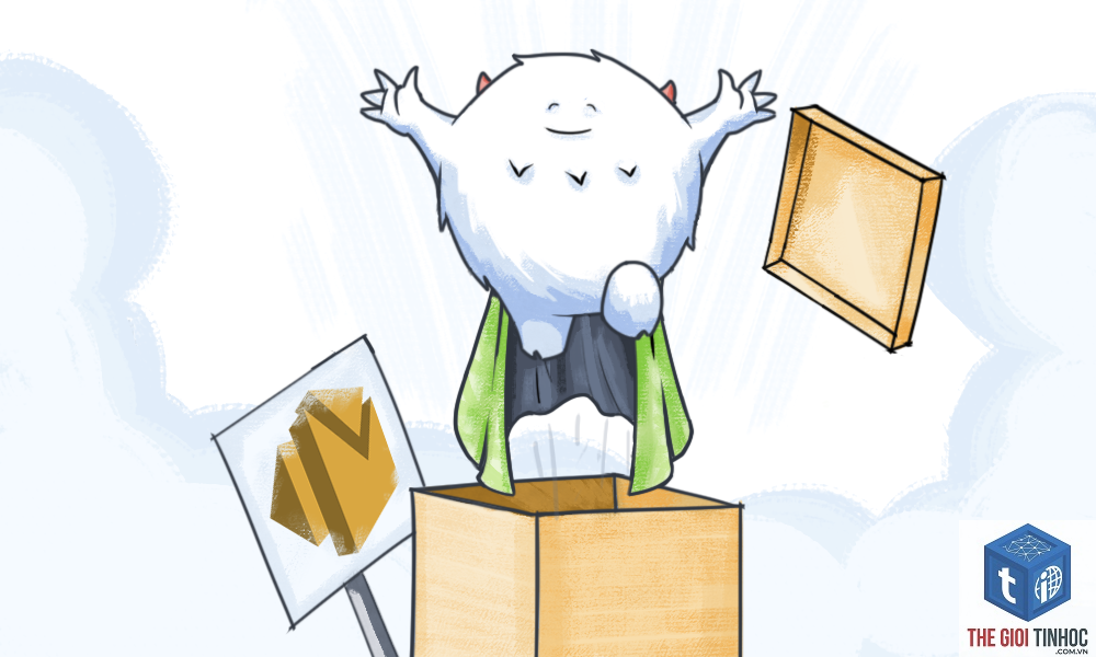 wordpress ses sandbox issue - Hình 5