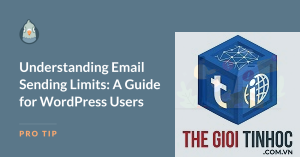 wordpress ses sending limit exceeded