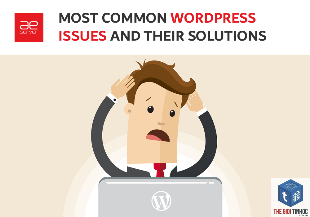 wordpress ses verification error - Hình 4
