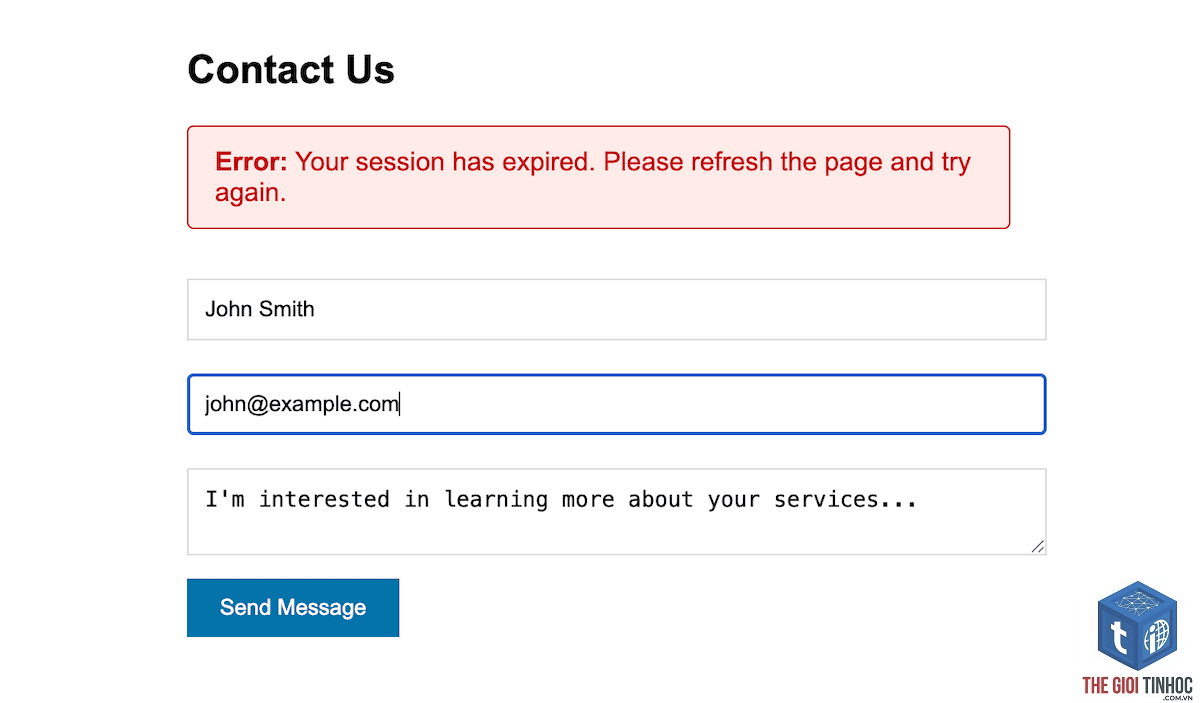 wordpress session error - Hình 4
