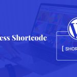 wordpress shortcode là gì - 3