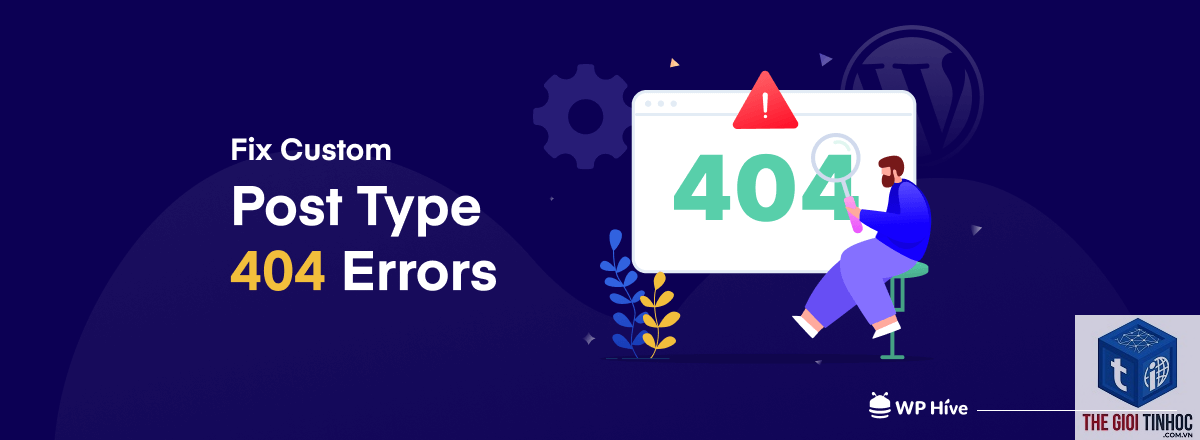 wordpress single post error - Hình 4