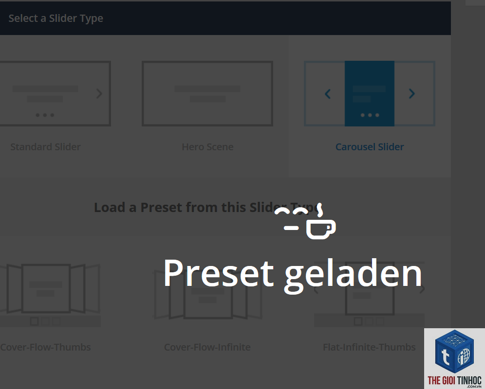 wordpress slider image missing - Hình 2