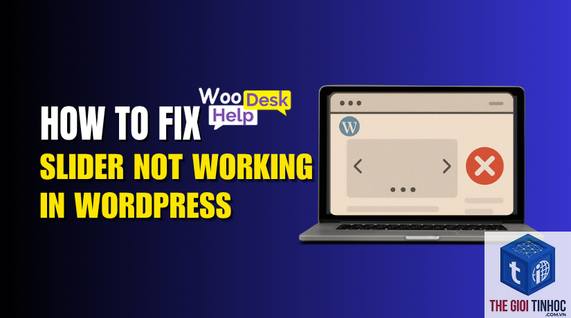 wordpress slider image missing - Hình 3