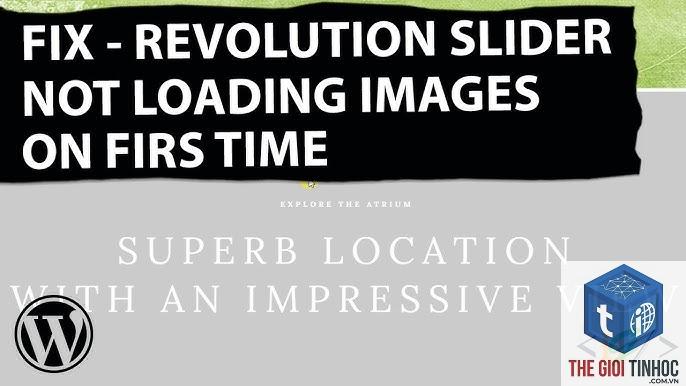 wordpress slider image missing - Hình 4
