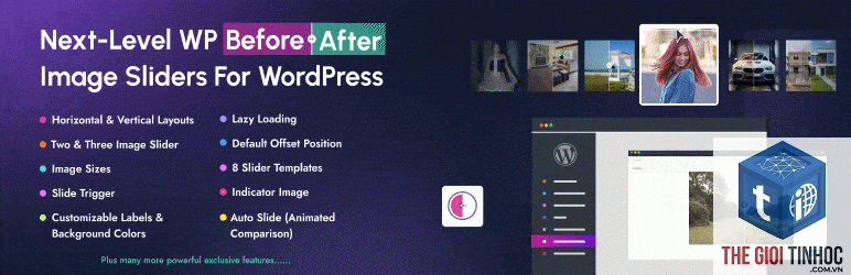 wordpress slider image missing - Hình 5