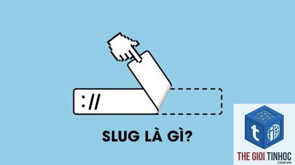 wordpress slug là gì - Hình 4