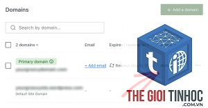 wordpress smtp authentication failed