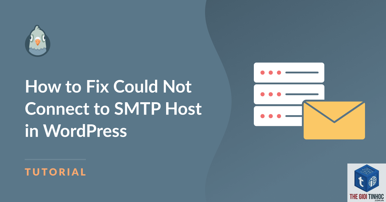 wordpress smtp certificate expired - Hình 5