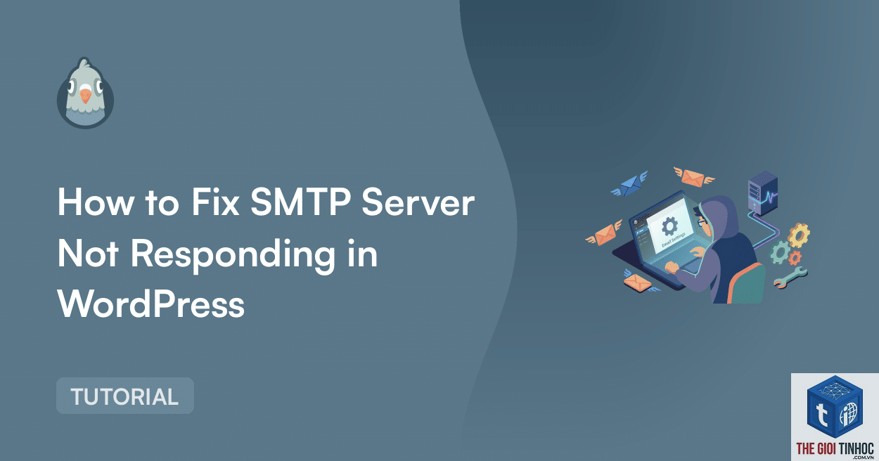 wordpress smtp firewall lỗi - Hình 4