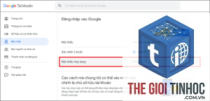 wordpress smtp không hoạt động