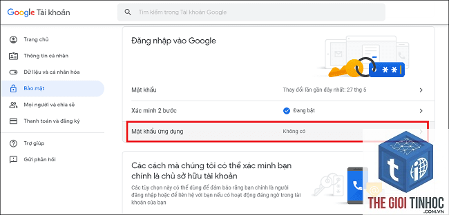 wordpress smtp không hoạt động - Hình 1