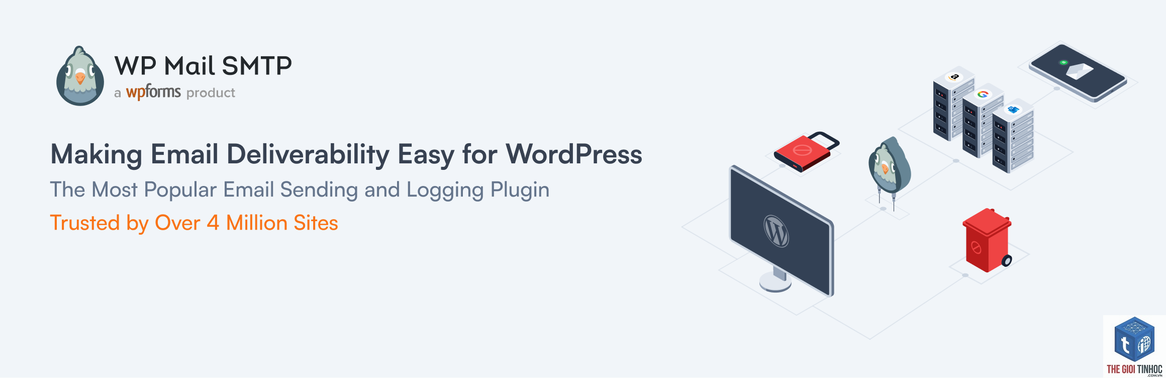 wordpress smtp plugin conflict - Hình 3