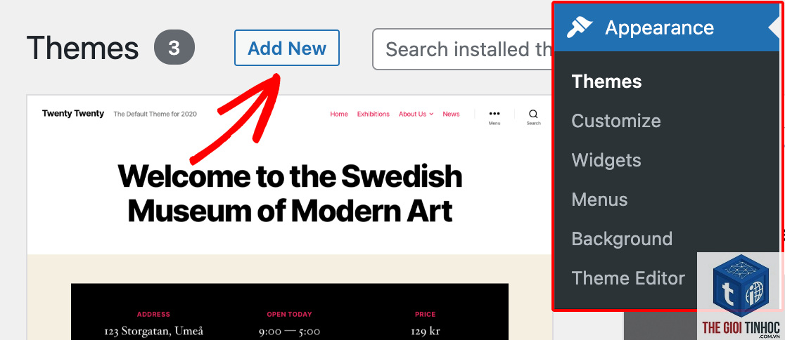 wordpress smtp plugin conflict - Hình 4