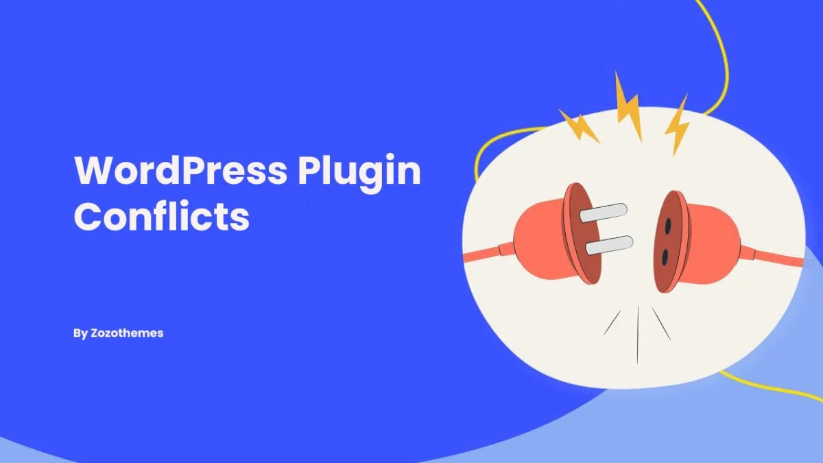 wordpress smtp plugin conflict - Hình 5