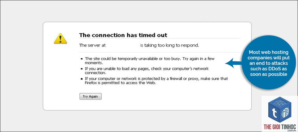 wordpress smtp secure connection error - Hình 2