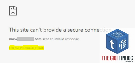 wordpress smtp ssl error - Hình 5