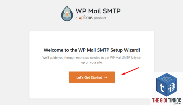 wordpress smtp username lỗi - Hình 3
