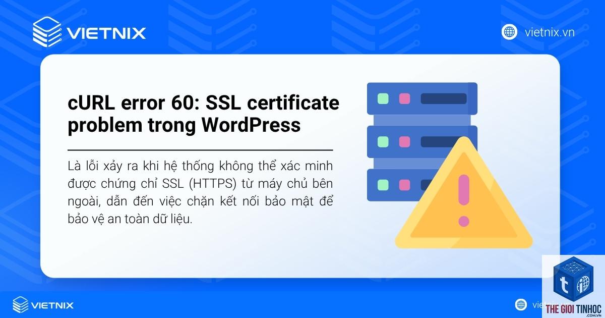 wordpress ssl certificate email lỗi - Hình 4