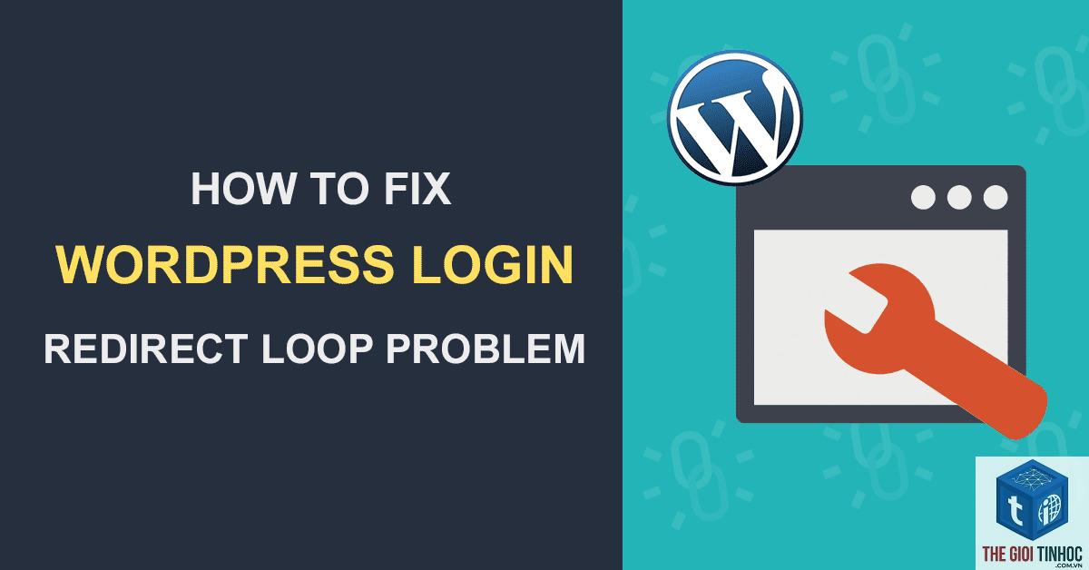 wordpress ssl redirect lỗi - Hình 4