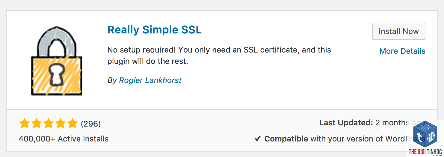 wordpress ssl validation lỗi - Hình 4