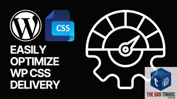 wordpress stylesheet optimization - Hình 4