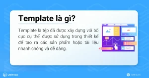 wordpress template là gì