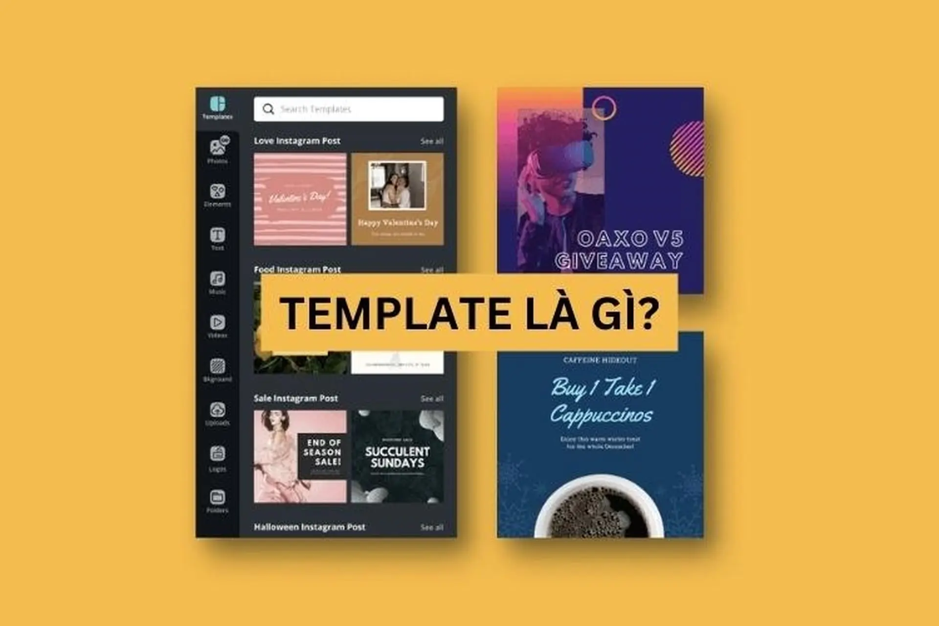 wordpress template là gì - Hình 5