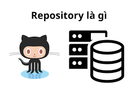 wordpress theme repository là gì - Hình 1