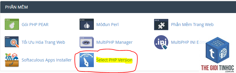 wordpress thiếu bộ nhớ - Hình 3