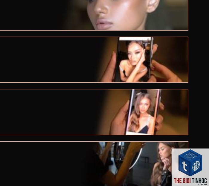 wordpress thumbnail blurry