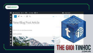 wordpress thumbnail cache lỗi