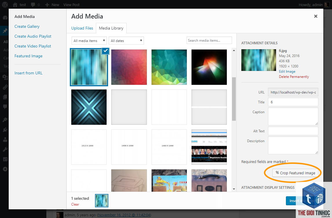 wordpress thumbnail crop lỗi - Hình 4