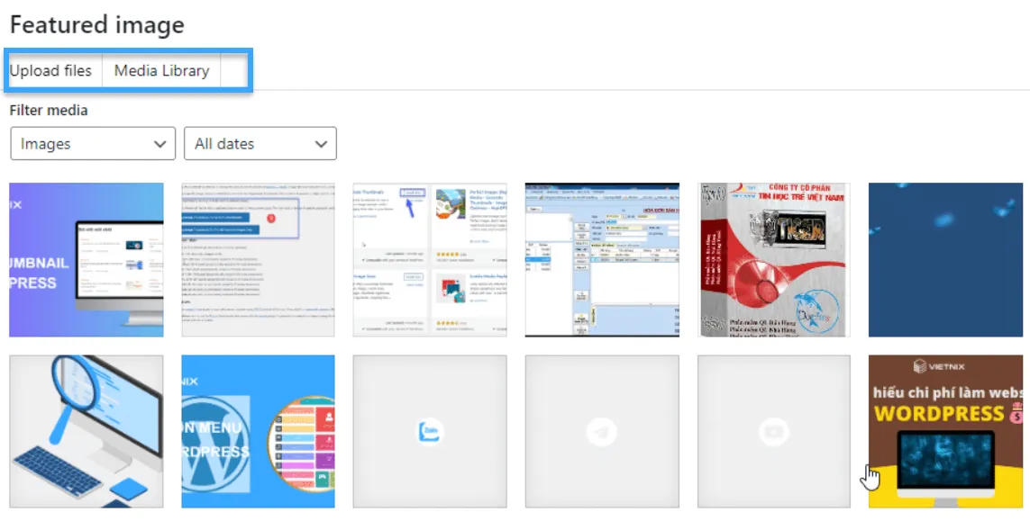 wordpress thumbnail quality thấp - Hình 4