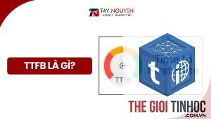 wordpress ttfb cao