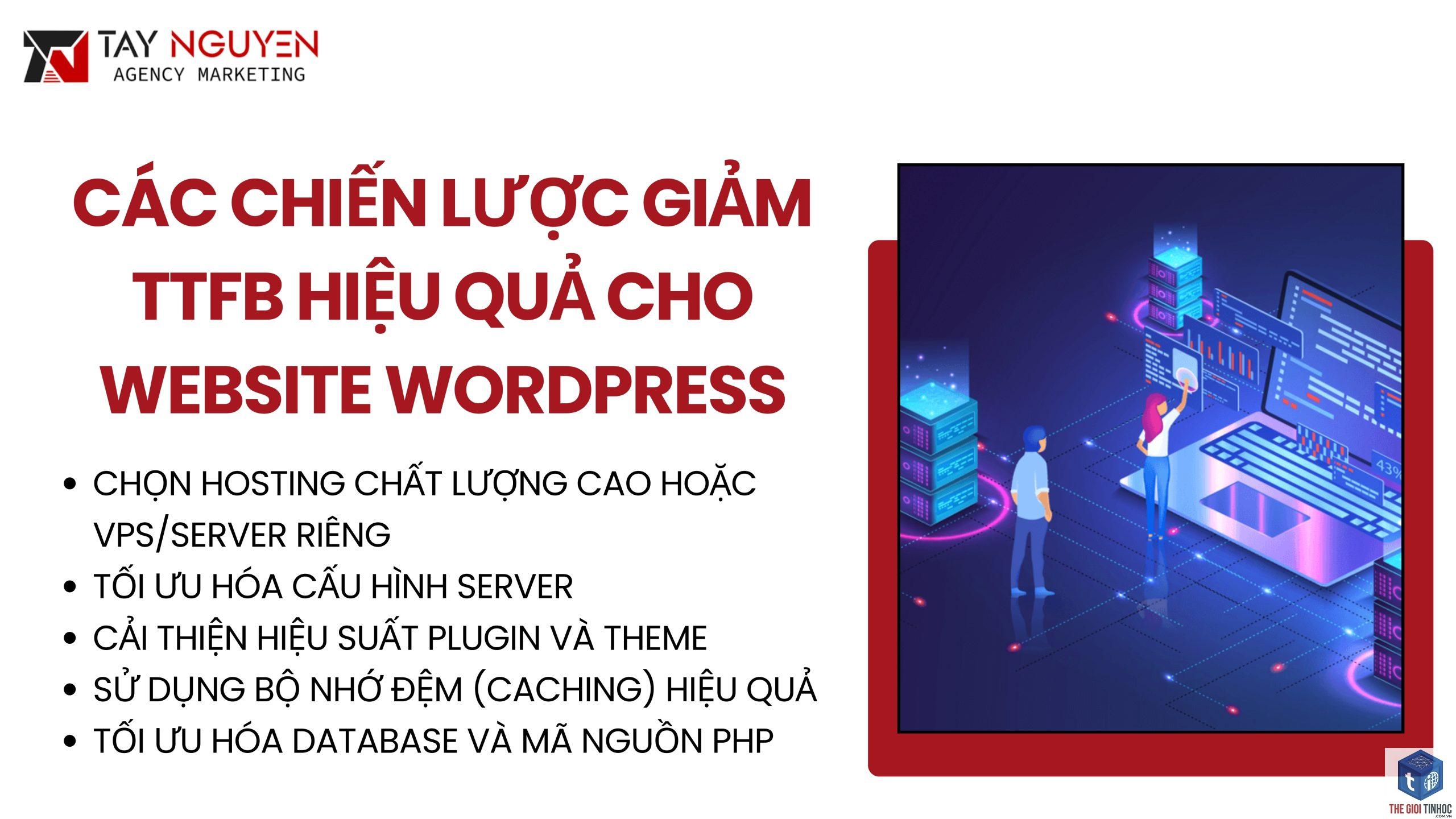 wordpress ttfb cao - Hình 4