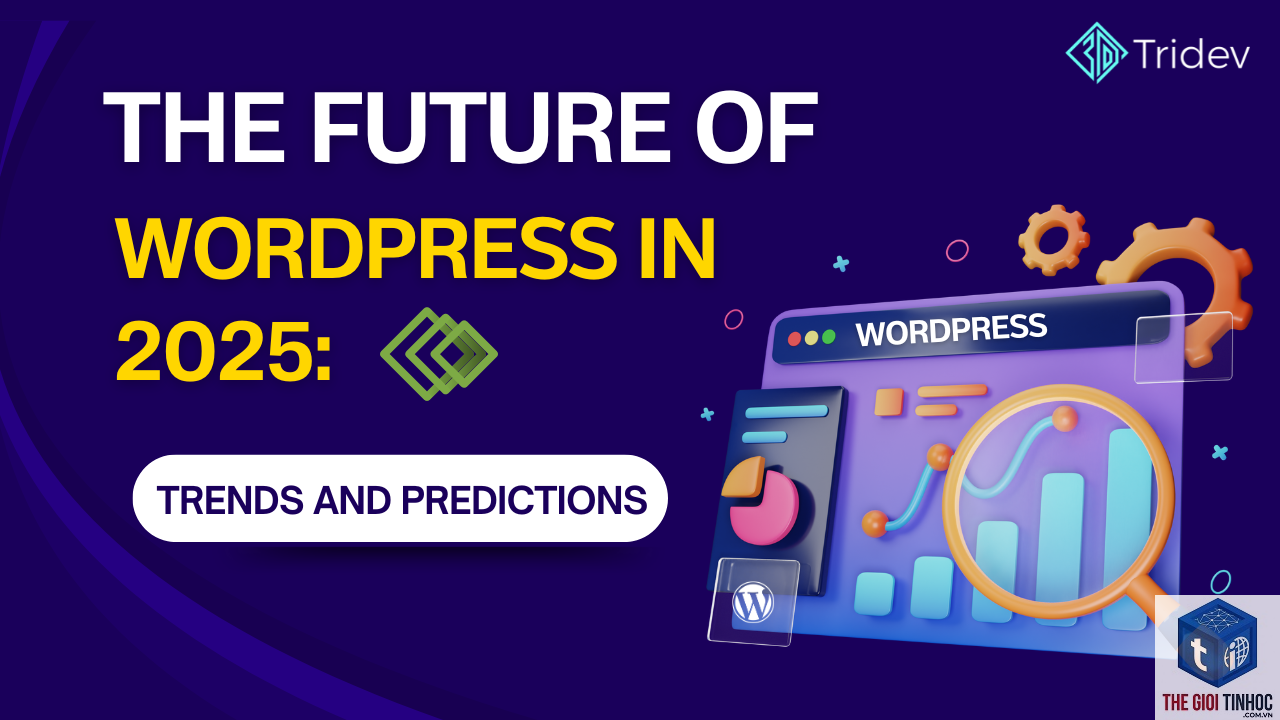 wordpress tương lai ra sao - Hình 2