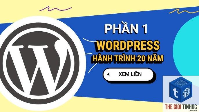 wordpress tương lai ra sao - Hình 3