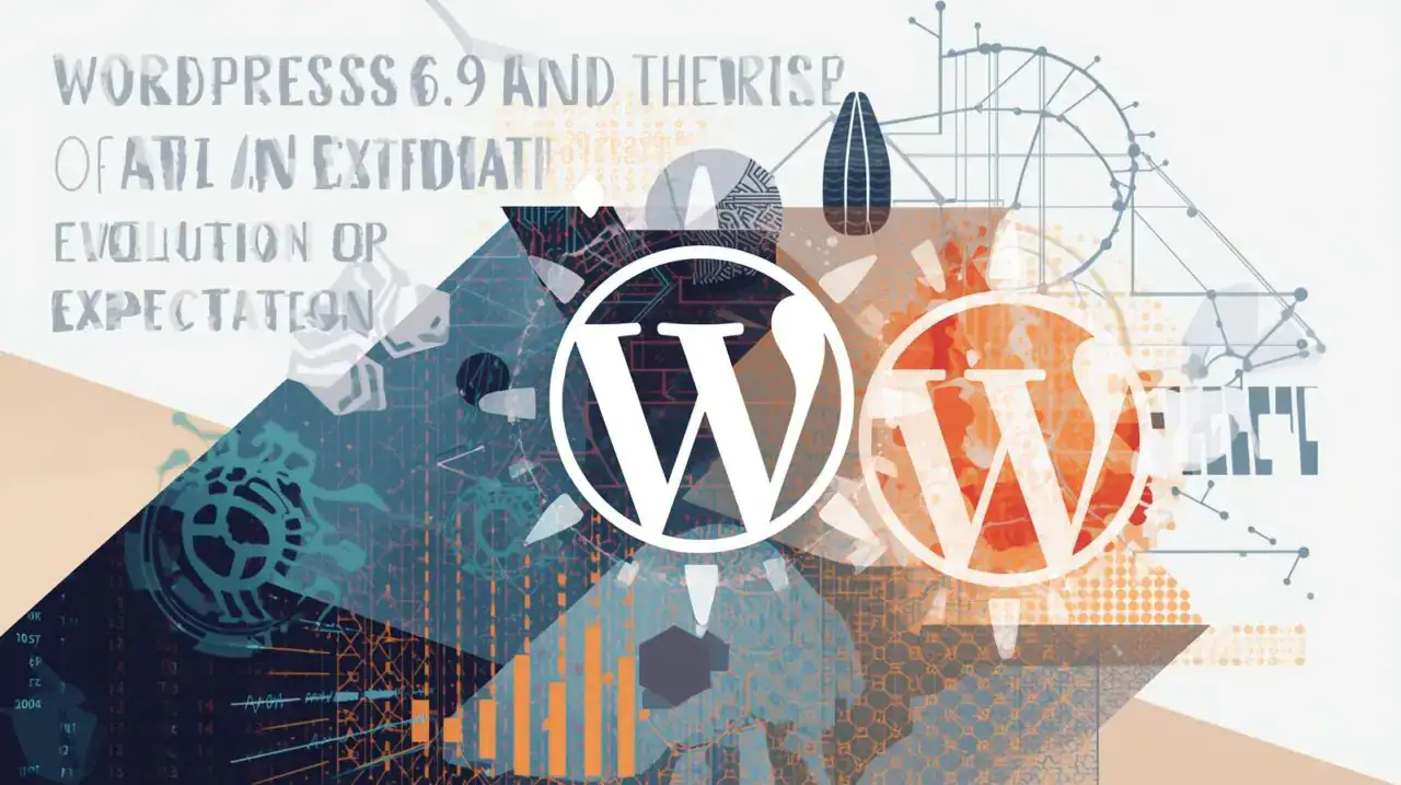 wordpress tương lai ra sao - Hình 4