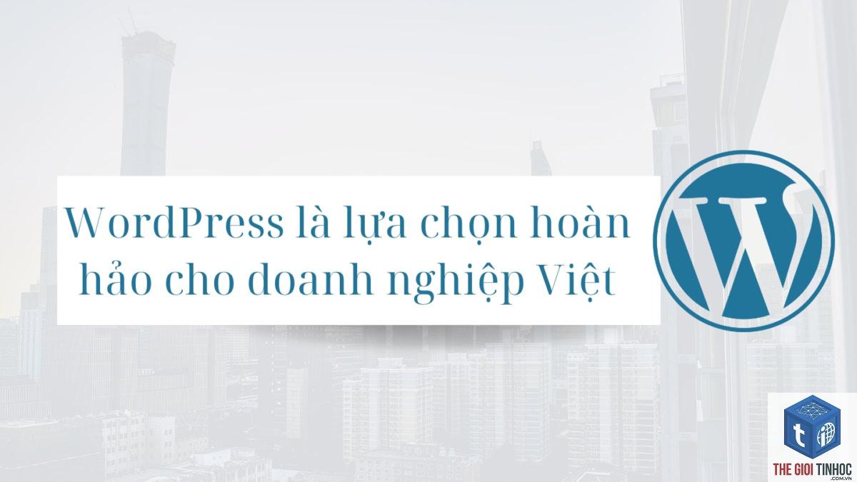 wordpress tương lai ra sao - Hình 5
