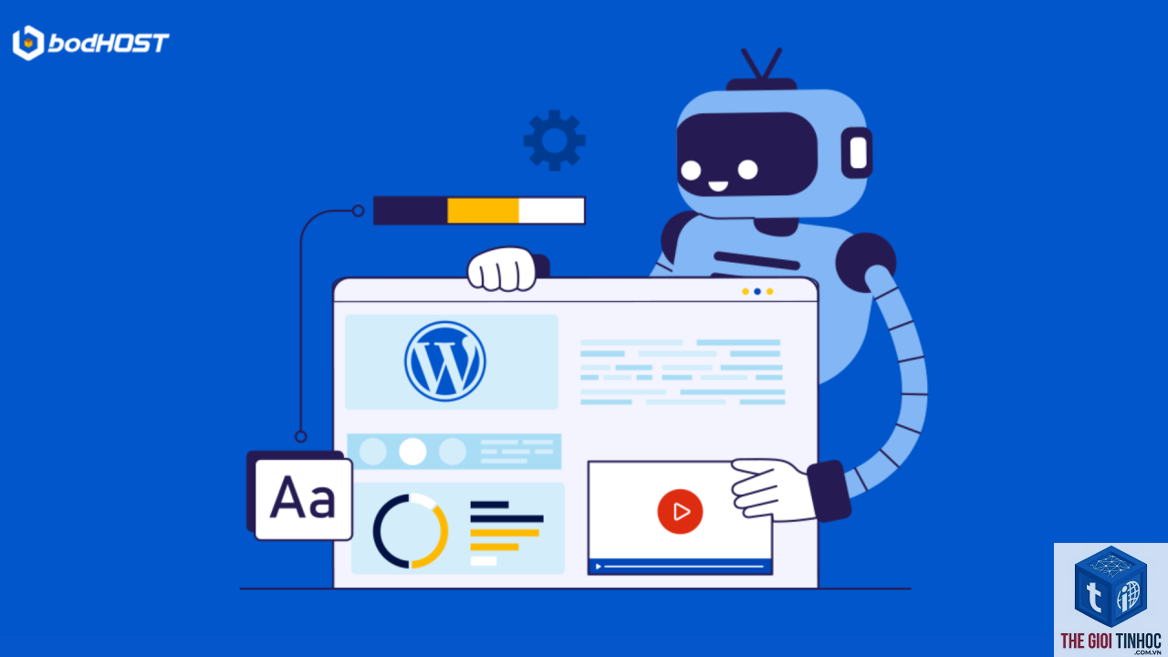 wordpress tương lai ra sao - Hình 1