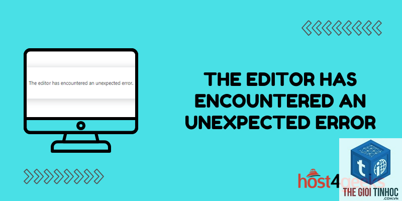 wordpress unexpected error - Hình 4
