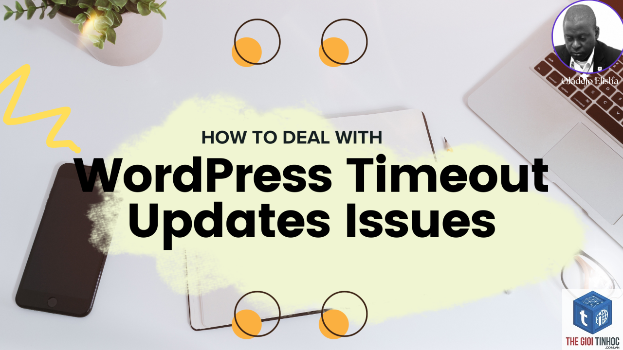wordpress update timeout - Hình 3
