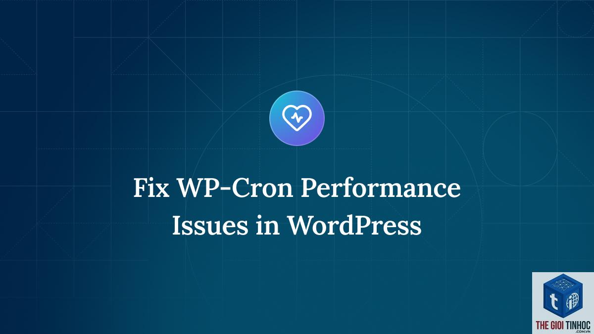 wordpress update wp cron error - Hình 3