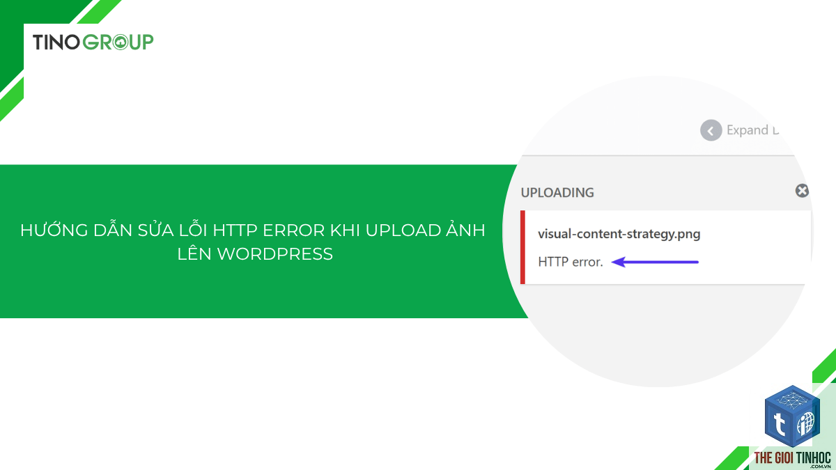 wordpress upload ảnh lỗi - Hình 4