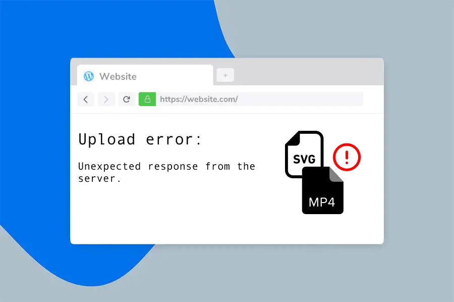 wordpress upload apache error - Hình 5