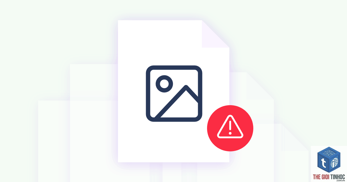 wordpress upload image failed - Hình 4