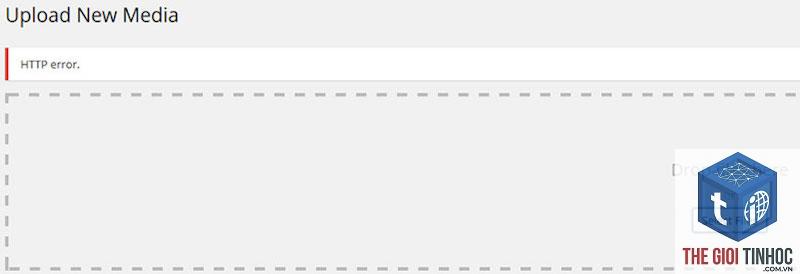 wordpress upload image failed to move file - Hình 3