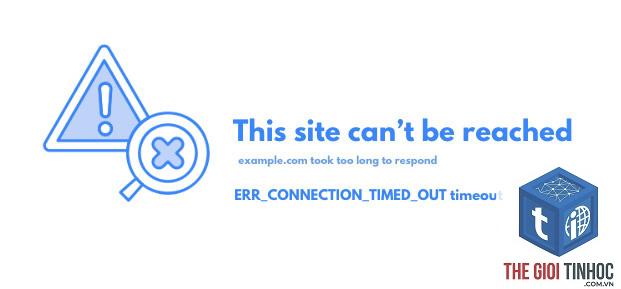 wordpress upload timeout - Hình 2