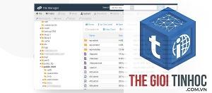 wordpress upload timeout